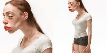 Untitled design 2026 02 12T233119.186