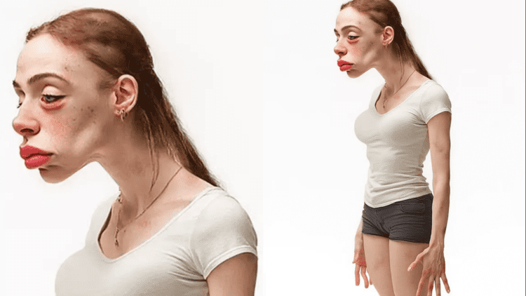 Untitled design 2026 02 12T233119.186