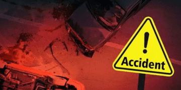 Untitled design 2026 02 13T071809.663