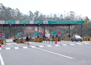 Untitled design 2026 02 13T073217.859