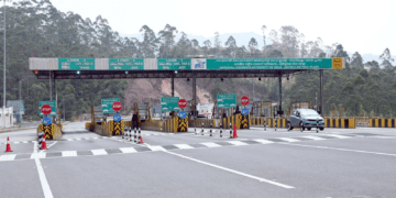 Untitled design 2026 02 13T073217.859