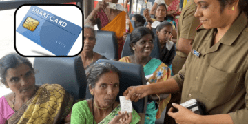 Untitled design 2026 02 13T082049.722