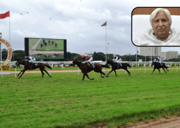 Untitled design 2026 02 13T090256.662