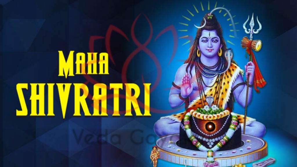 Untitled design 2026 02 13T092239.922