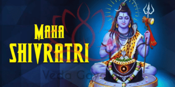 Untitled design 2026 02 13T092239.922