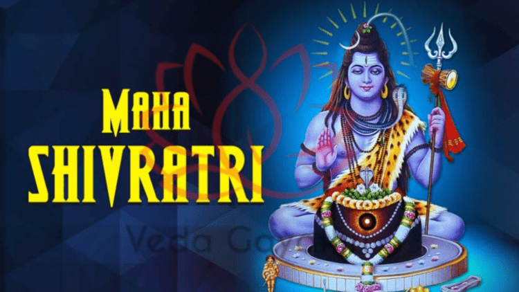 Untitled design 2026 02 13T092239.922