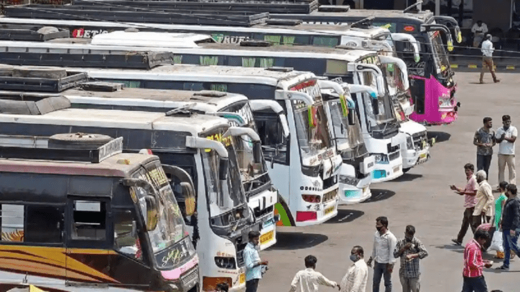 Untitled design 2026 02 13T102354.587