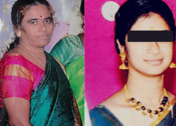 Untitled design 2026 02 13T104103.519