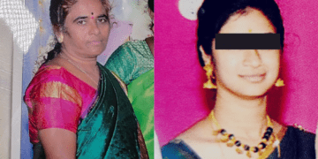 Untitled design 2026 02 13T104103.519