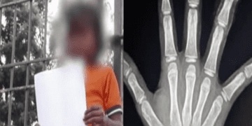 Untitled design 2026 02 13T105840.953