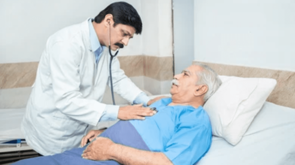 Untitled design 2026 02 13T113554.568