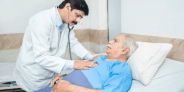 Untitled design 2026 02 13T113554.568