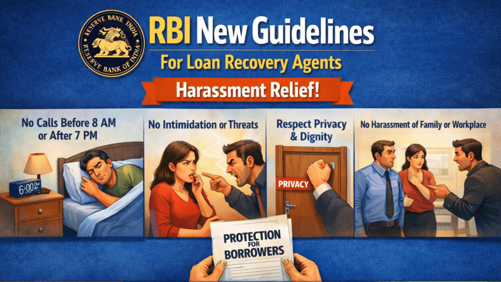 Untitled design 2026 02 13T115917.640