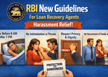 Untitled design 2026 02 13T115917.640