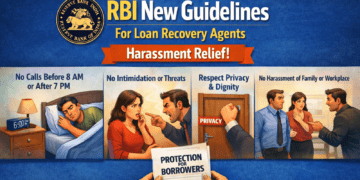 Untitled design 2026 02 13T115917.640