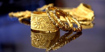 Untitled design 2026 02 13T121117.594