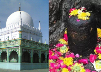 Untitled design 2026 02 13T123018.678