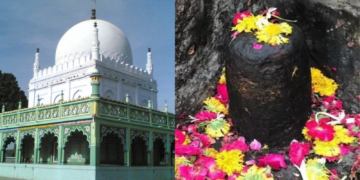 Untitled design 2026 02 13T123018.678