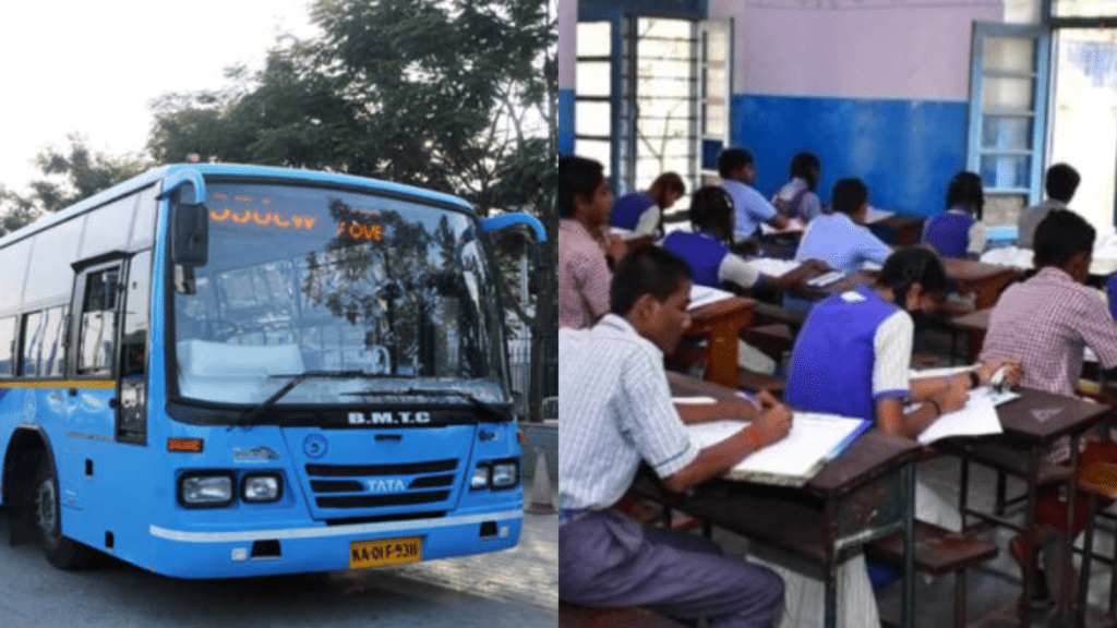 Untitled design 2026 02 13T125433.531