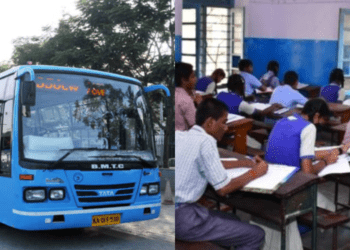 Untitled design 2026 02 13T125433.531