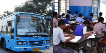 Untitled design 2026 02 13T125433.531