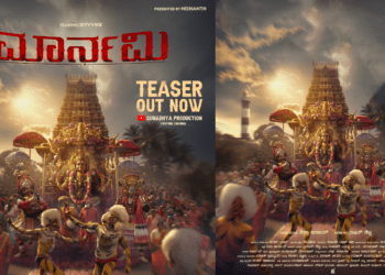 Untitled design 2026 02 13T143818.066