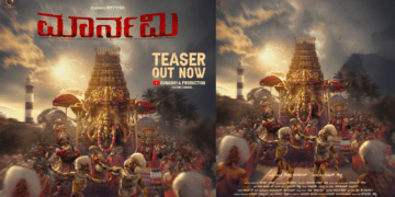 Untitled design 2026 02 13T143818.066