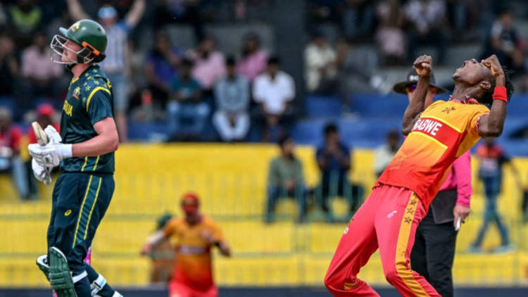 Untitled design 2026 02 13T153737.888