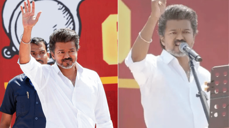 Untitled design 2026 02 13T160954.321