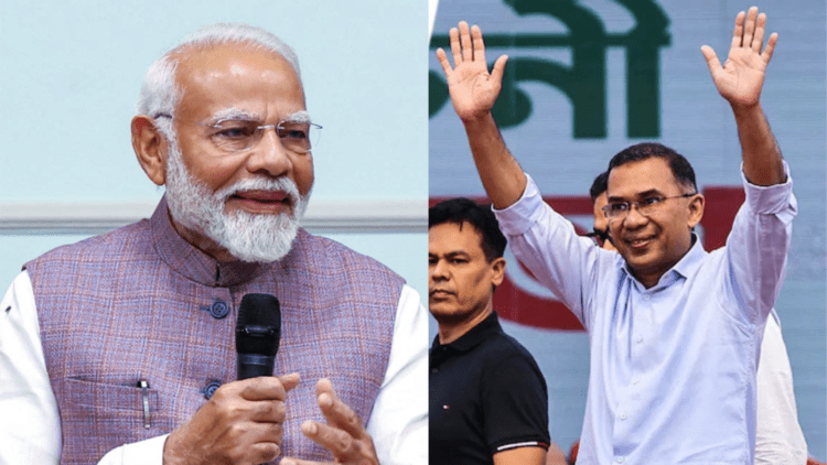 Untitled design 2026 02 13T172025.495