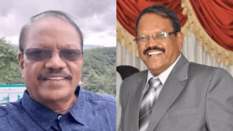 Untitled design 2026 02 13T174031.513