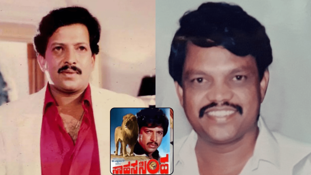 Untitled design 2026 02 13T183724.592