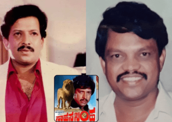 Untitled design 2026 02 13T183724.592