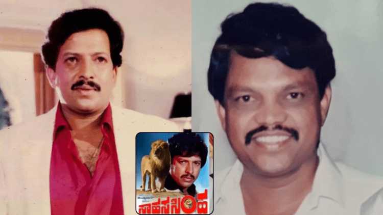 Untitled design 2026 02 13T183724.592