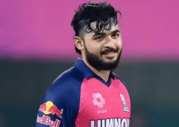 Untitled design 2026 02 13T194707.938