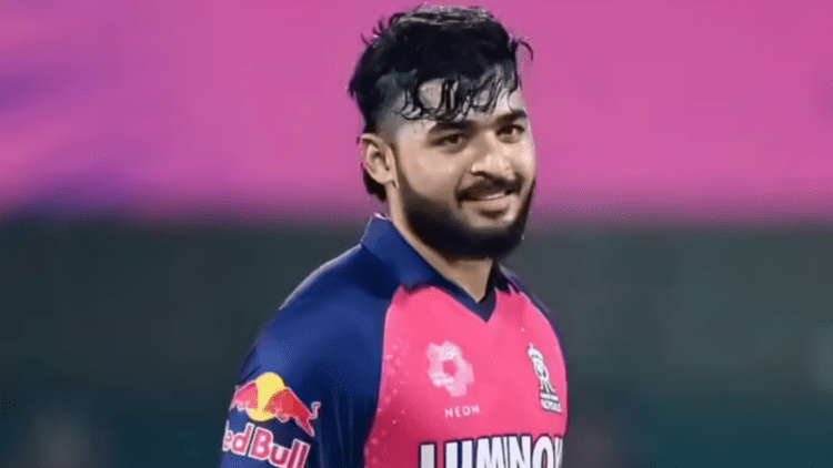 Untitled design 2026 02 13T194707.938