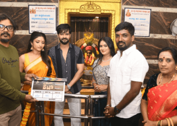 Untitled design 2026 02 13T201419.017