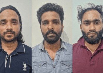 Untitled design 2026 02 13T202826.471