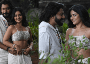 Untitled design 2026 02 13T210005.007