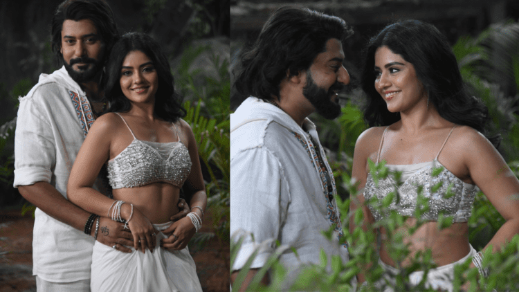 Untitled design 2026 02 13T210005.007