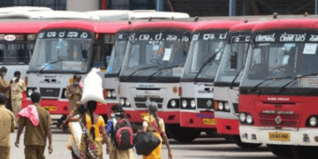 Untitled design 2026 02 13T211237.089