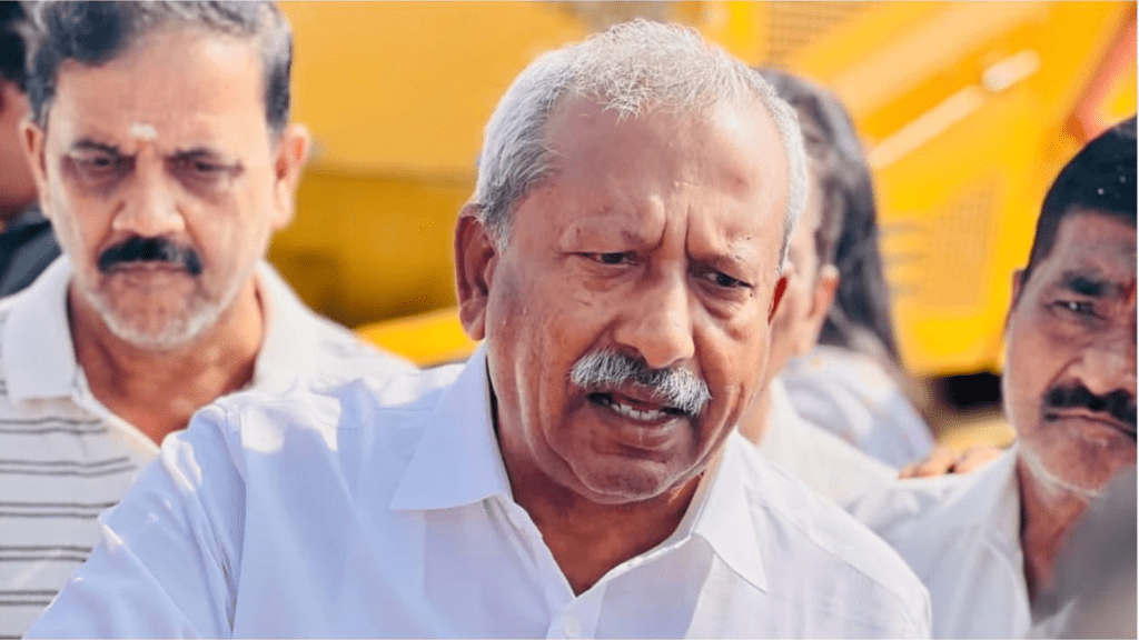 Untitled design 2026 02 13T215546.430