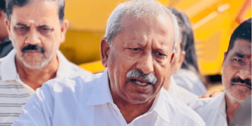 Untitled design 2026 02 13T215546.430