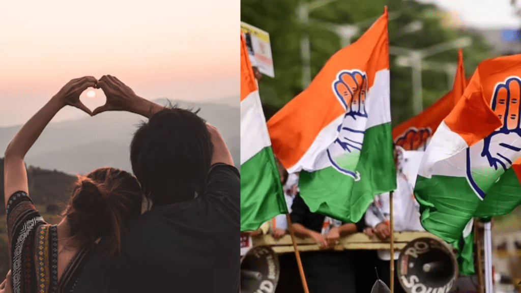 Untitled design 2026 02 13T223057.697