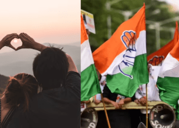 Untitled design 2026 02 13T223057.697