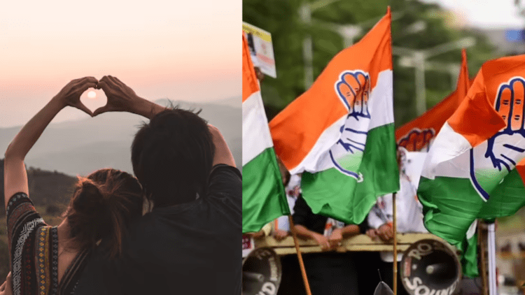 Untitled design 2026 02 13T223057.697