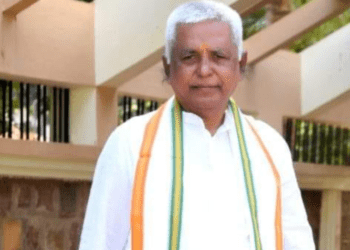 Untitled design 2026 02 13T224239.453