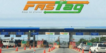 Untitled design 2026 02 13T232209.587