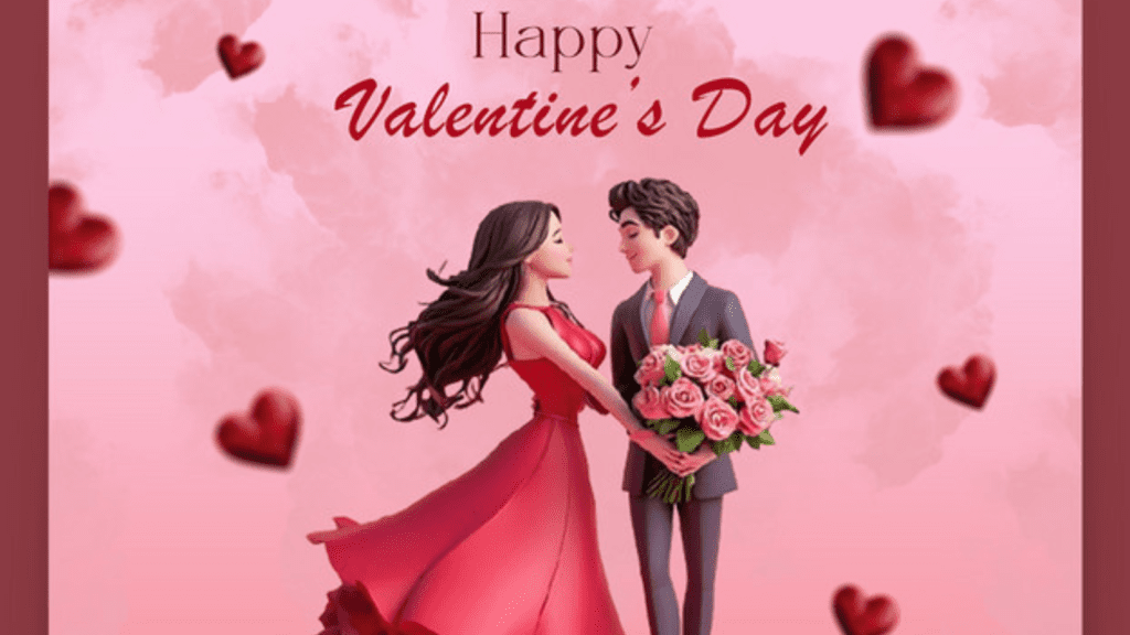 Untitled design 2026 02 14T071225.535