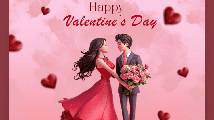 Untitled design 2026 02 14T071225.535